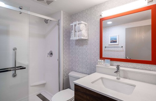 Joliet Hotel | Hampton Inn Joliet - I-80
