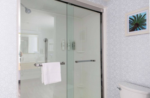 Summerlin Hotel | Hampton Inn Las Vegas/Summerlin