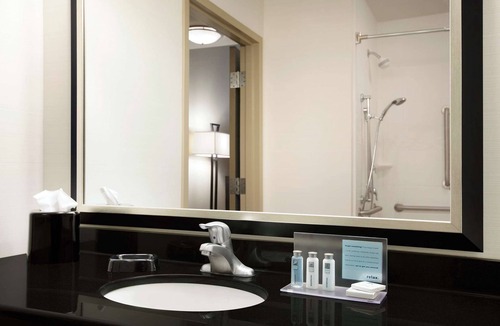 Royersford Hotel | Hampton Inn Limerick-Philadelphia Area