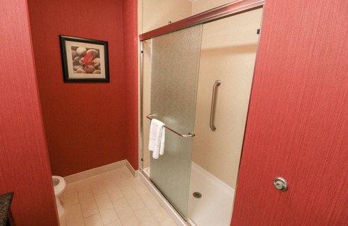 Lincolnton Hotel | Hampton Inn Lincolnton