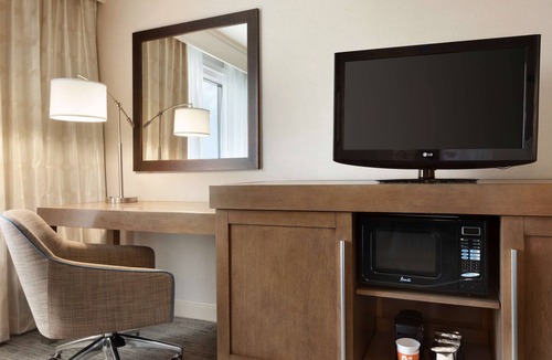 Farmingville Hotel | Hampton Inn Long Island-Brookhaven