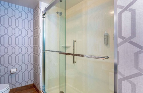 Marianna Hotel | Hampton Inn Marianna I-10