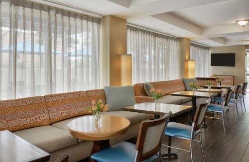 Collierville Hotel | Hampton Inn Memphis/Collierville