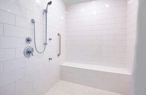 Mount Airy Hotel | Hampton Inn Mount Airy