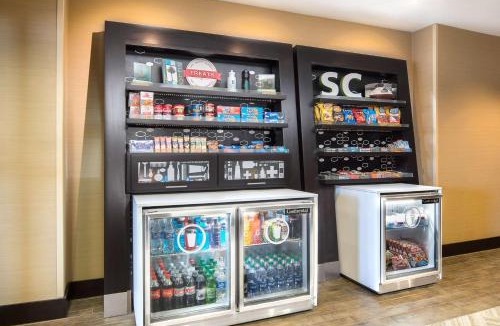Myrtle Beach Hotel | Hampton Inn Myrtle Beach West