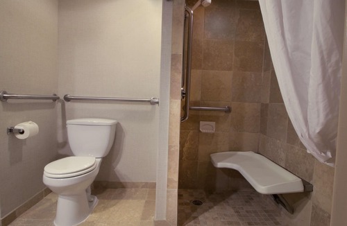 Chesapeake Hotel | Hampton Inn Norfolk/Chesapeake (Greenbrier Area)