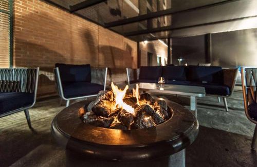 Westside Norwich Hotel | Hampton Inn Norwich