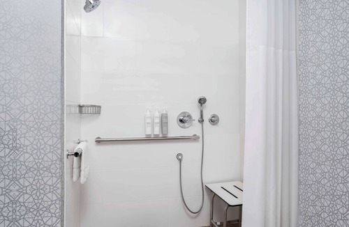 Ottawa Hotel | Hampton Inn Ottawa (Starved Rock Area)