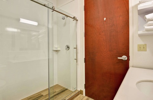 Palm Beach Gardens Hotel | Hampton Inn Palm Beach Gardens