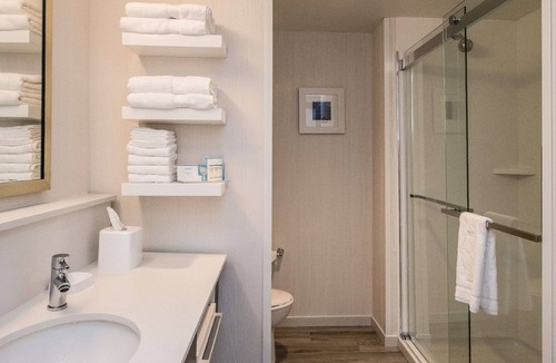 Paragould Hotel | Hampton Inn Paragould