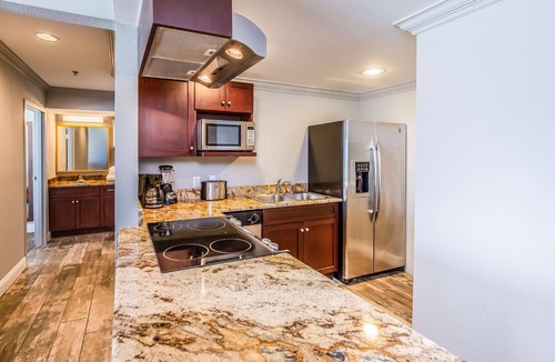 Plaza Primera Hotel | Hampton Inn Pensacola Beach