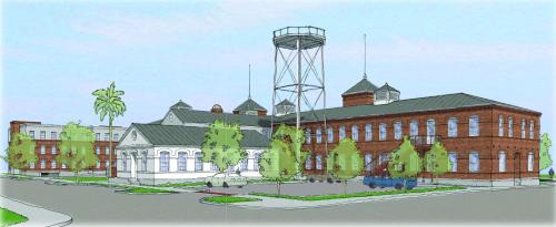 Petaluma Hotel | Hampton Inn Petaluma, Ca