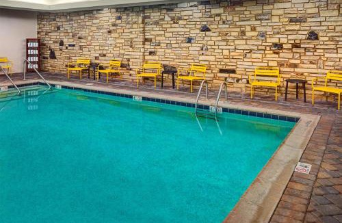 Pigeon Forge Hotel | Hampton Inn Pigeon Forge