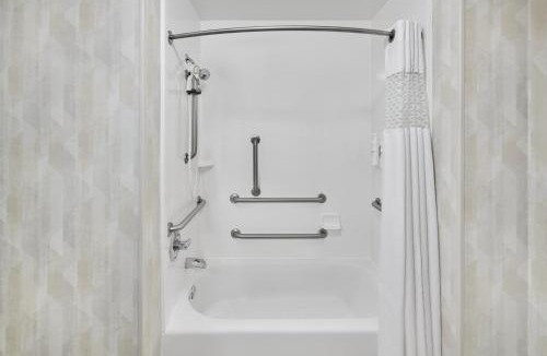 Poplar Bluff Hotel | Hampton Inn Poplar Bluff