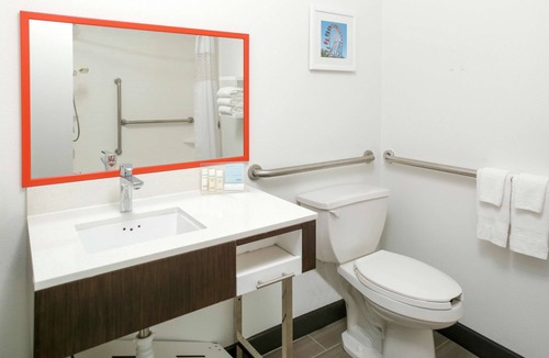 Portage Hotel | Hampton Inn Portage
