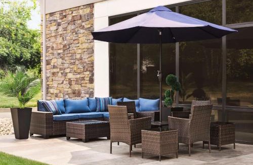 Milford Hotel | Hampton Inn Quakertown