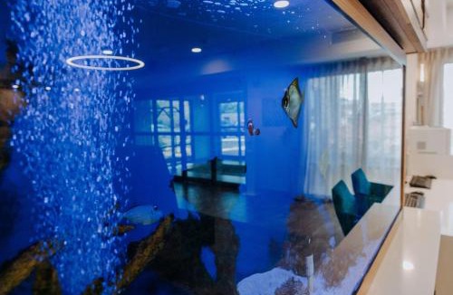 Maplewood Hotel | Hampton Inn Rehoboth Beach