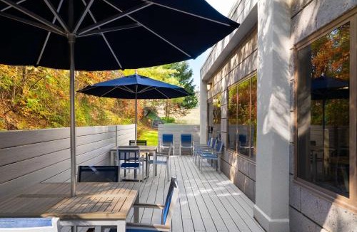 Hollins Hotel | Hampton Inn Roanoke/Hollins - I-81