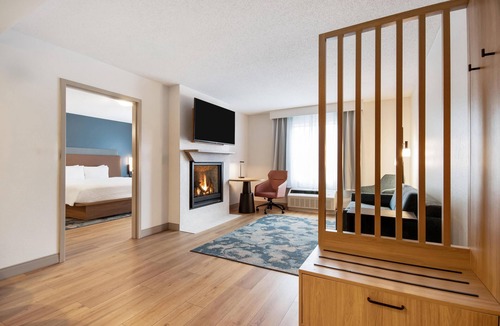 East Haven  Rutland County Hotel | Hampton Inn Rutland