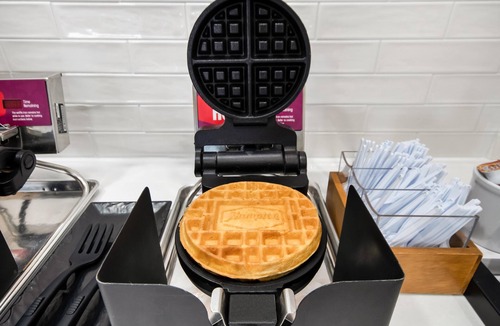 East Haven  Rutland County Hotel | Hampton Inn Rutland