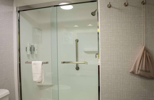Seaford Hotel | Hampton Inn Seaford