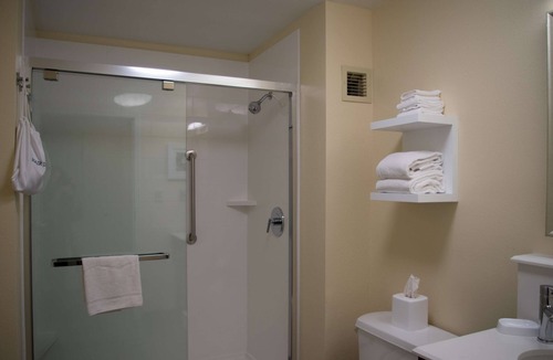 Chesterfield Hotel | Hampton Inn St. Louis/Chesterfield