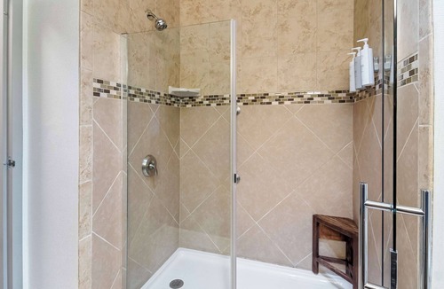 Abilene Hotel | Hampton Inn & Suites Abilene I-20