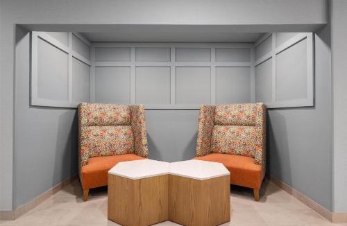Alpena Hotel | Hampton Inn & Suites Alpena