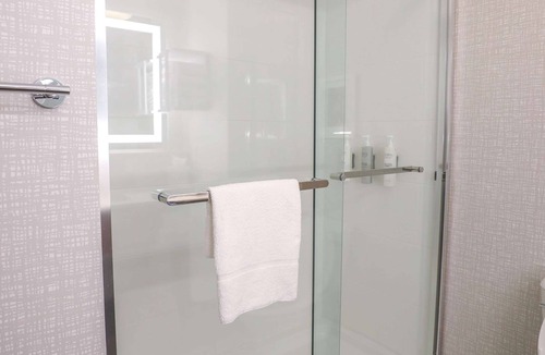 Bay City Hotel | Hampton Inn & Suites Bay City, TX