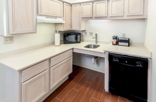 Bethlehem Hotel | Hampton Inn & Suites Bethlehem