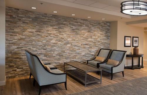 Braselton Hotel | Hampton Inn & Suites Braselton