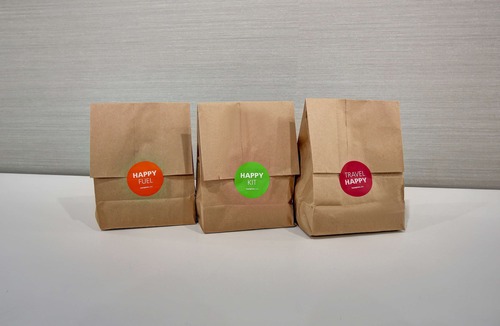 DeSoto Hotel | Hampton Inn & Suites Dallas-DeSoto