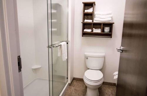 Frisco Hotel | Hampton Inn & Suites Dallas/Frisco North-FieldhouseUSA
