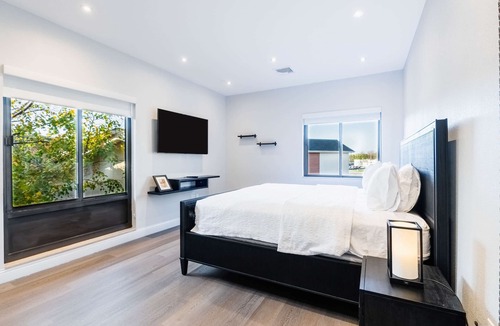 Fairfield Hotel | Hampton Inn & Suites Fairfield