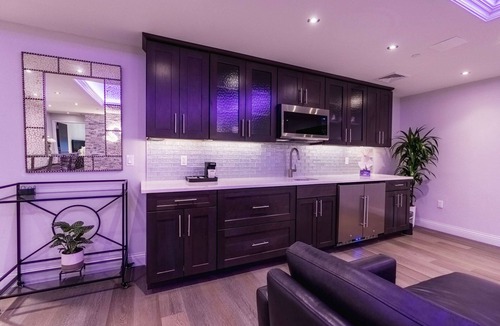 Fairfield Hotel | Hampton Inn & Suites Fairfield