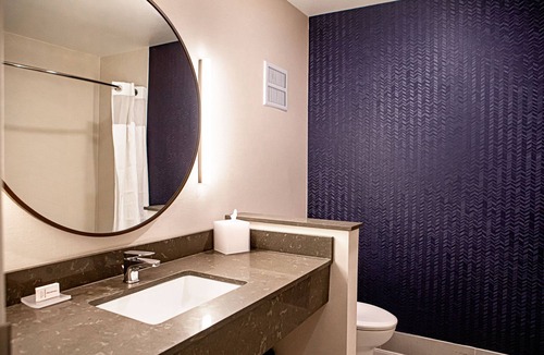 Grants Pass Hotel | Hampton Inn & Suites Grants Pass