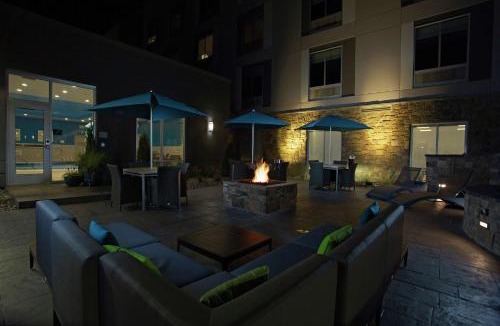 Kutztown Hotel | Hampton Inn & Suites Kutztown, Pa