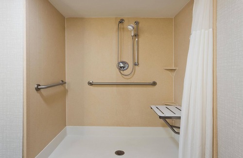 Lanett Hotel | Hampton Inn & Suites Lanett-West Point
