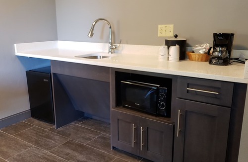 Morrisville Hotel | Hampton Inn & Suites Newtown