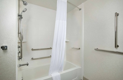Oxford Hotel | Hampton Inn & Suites Oxford Anniston
