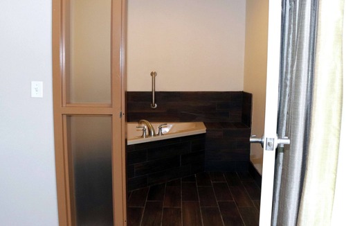 Stephenville Hotel | Hampton Inn & Suites Stephenville