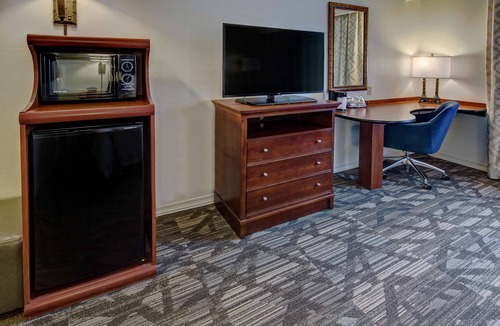 Stuart Hotel | Hampton Inn & Suites Stuart-North