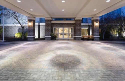 Wells Hotel | Hampton Inn & Suites Wells-Ogunquit