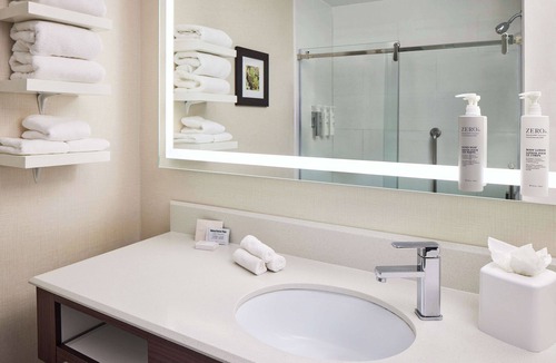 Taos Hotel | Hampton Inn Taos