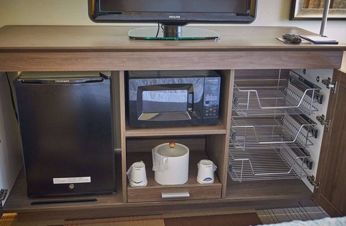 Uniontown Hotel | Hampton Inn Uniontown