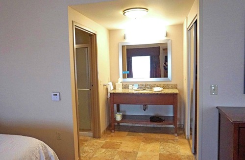 Waynesburg Hotel | Hampton Inn Waynesburg