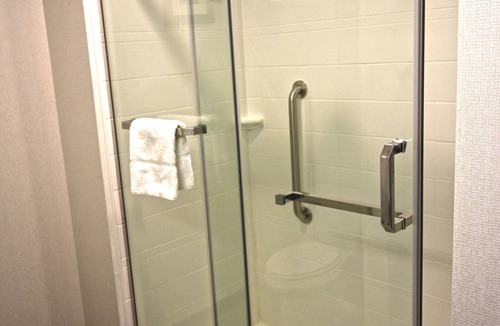 West Plains Hotel | Hampton Inn West Plains