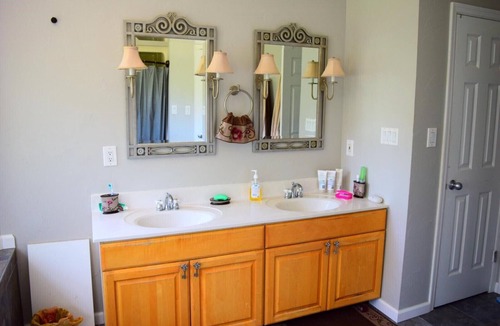 Bay Shore House | Hampton/Long Island Vacation Getaway!