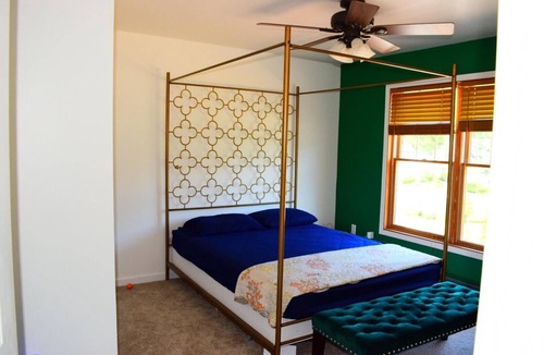 Bay Shore House | Hampton/Long Island Vacation Getaway!