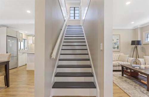 Deception Bay House | Hamptons at The Bay